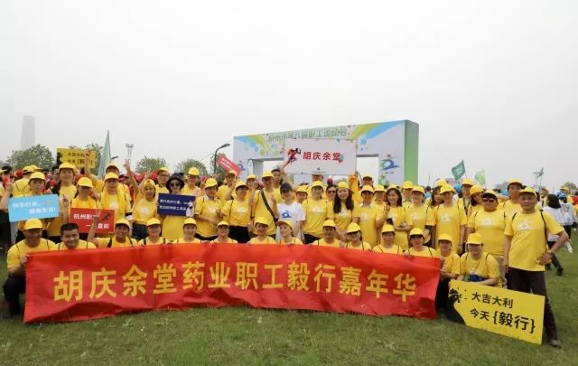 1526863515708740AP3M.jpg 1.jpg