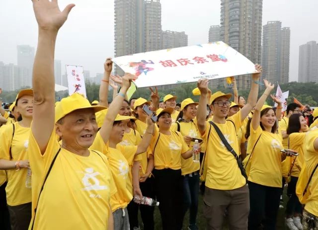 1526866587677466O9ia.jpg 5.jpg